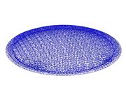 Dome of Louvre Abu Dhabi, United Arab Emirates